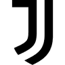 Juventus FC