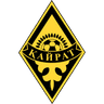 Kairat Almaty FK icon