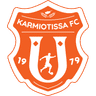 Karmiotissa Polemidion FC icon