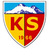 Kayserispor Kulübü