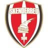 KF Skenderbeu Korca icon