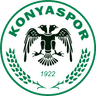Konyaspor Kulübü