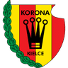 Korona Kielce icon