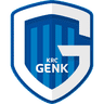KRC Genk Jong icon