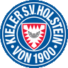KSV Holstein U17 icon