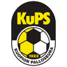 Kuopion Palloseura icon