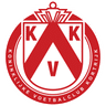 KV Kortrijk icon