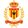 KV Mechelen Jugend icon