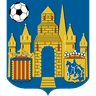KVC Westerlo icon