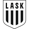 Linzer ASK icon