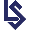 FC Lausanne-Sport icon