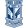 KKS Lech Posen icon