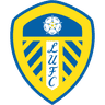 Leeds United FC
