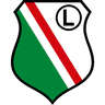 Legia Warschau