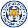 Leicester City FC icon