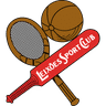 Leixoes SC U19 icon