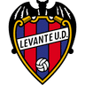 UD Levante