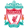 Liverpool FC icon