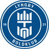 Lyngby BK icon