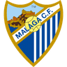Málaga CF icon