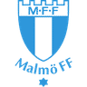 Malmö FF