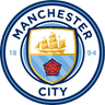 Manchester City FC icon