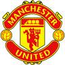 Manchester United FC U21 icon