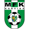 MFK Karviná icon