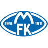 Molde FK icon