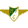 Moreirense FC icon