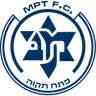Maccabi Petah Tikva FC icon