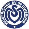 MSV Duisburg