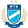 MTK Budapest FC U19 icon