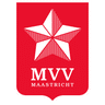 MVV Maastricht icon