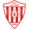 Nea Salamina Famagusta icon
