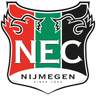 NEC Nijmegen