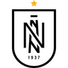 Neftchi PFK icon