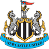 Newcastle United FC icon