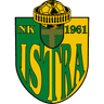 NK Istra 1961 icon
