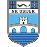 NK Osijek icon
