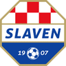 NK Slaven Belupo Koprivnica icon