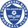 FK Zeljeznicar Sarajevo icon