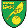 Norwich City FC icon