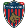 Cosenza Calcio icon