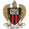 OGC Nizza