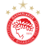 Olympiakos SFP icon