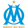 Olympique Marseille