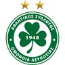 AC Omonia Nikosia icon