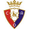 CA Osasuna icon
