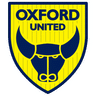 Oxford United icon